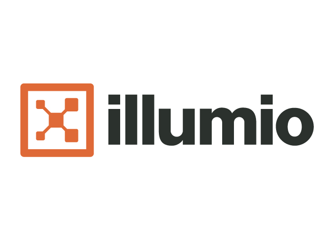 Illumio Case Study