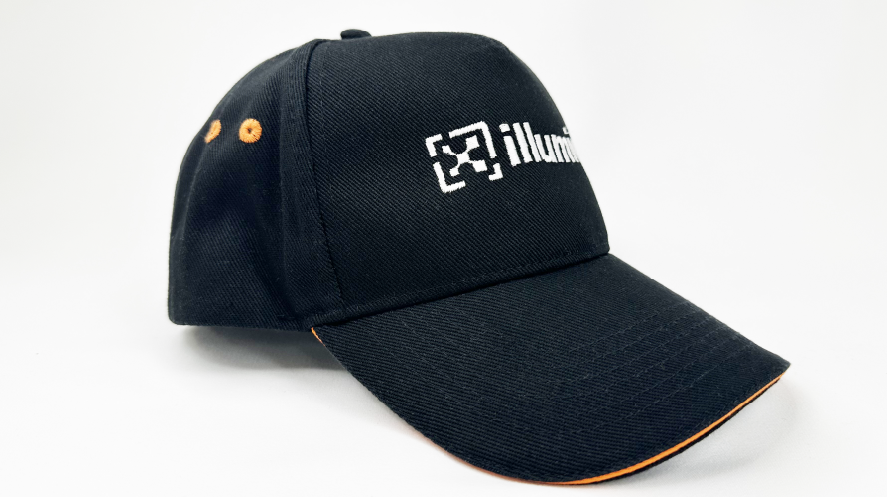 Illumio hat