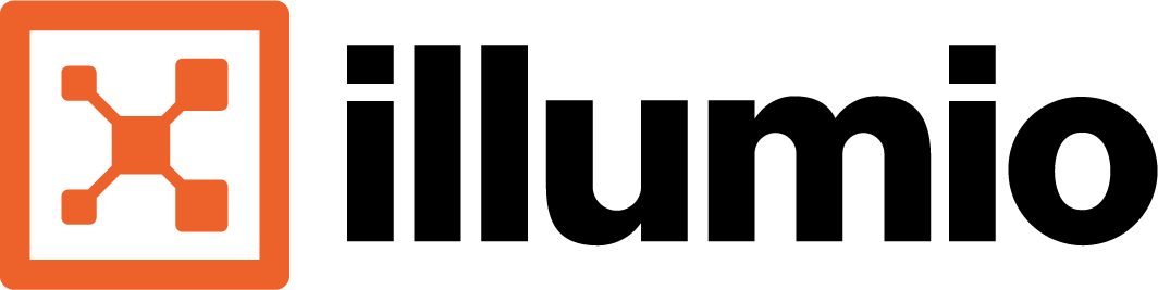 Illumio