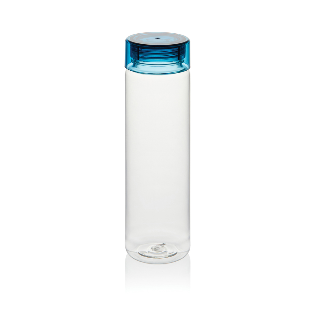 VINGA Cott GRS RPET water bottle