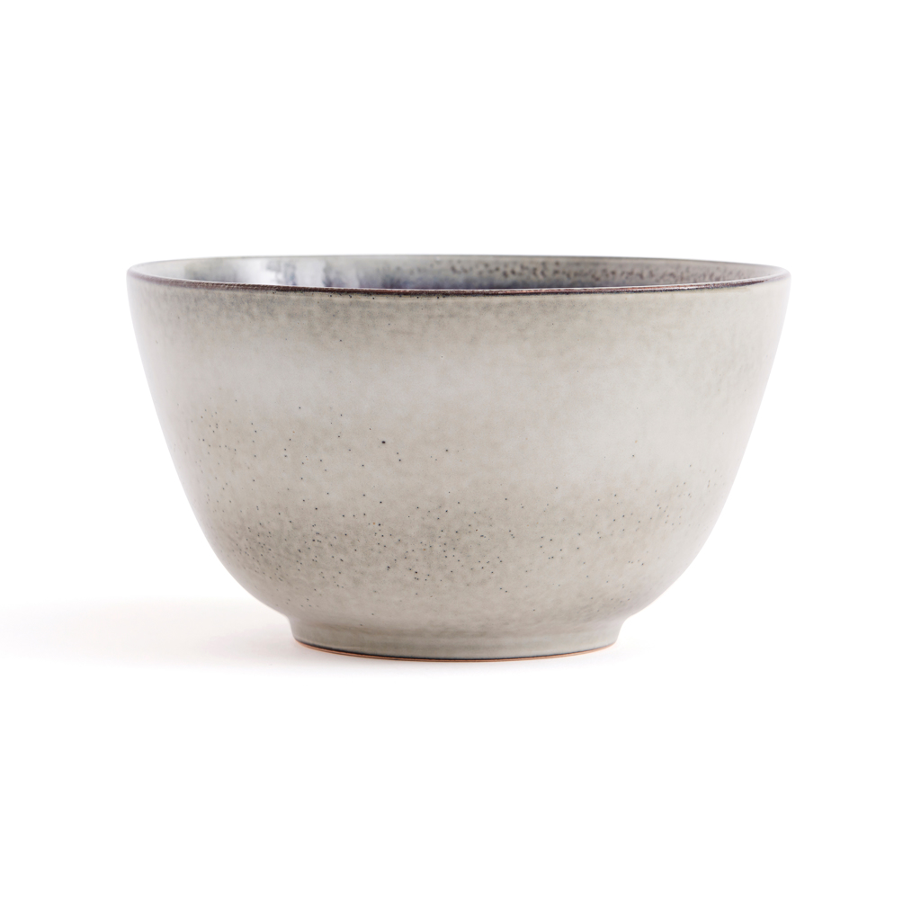 VINGA Nomimono bowl, 21 cm