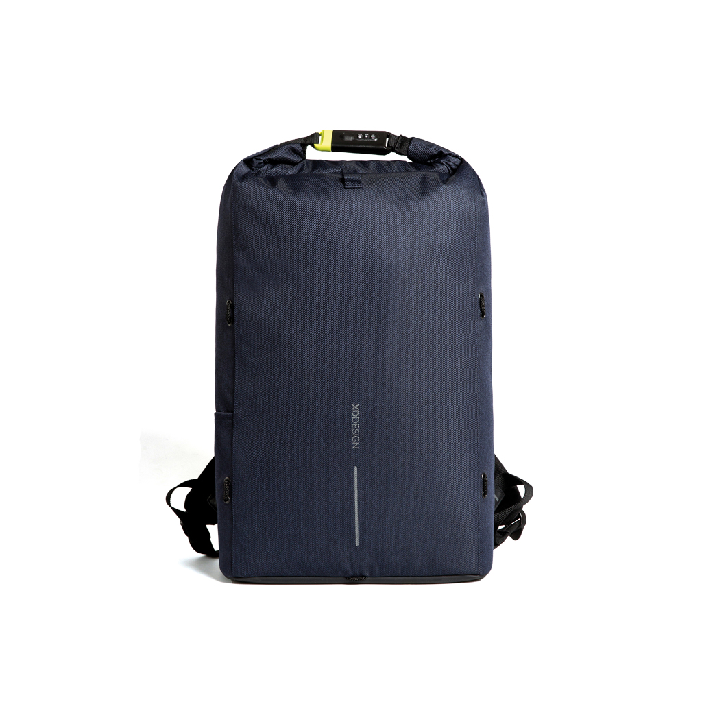 Urban Lite anti-theft backpack