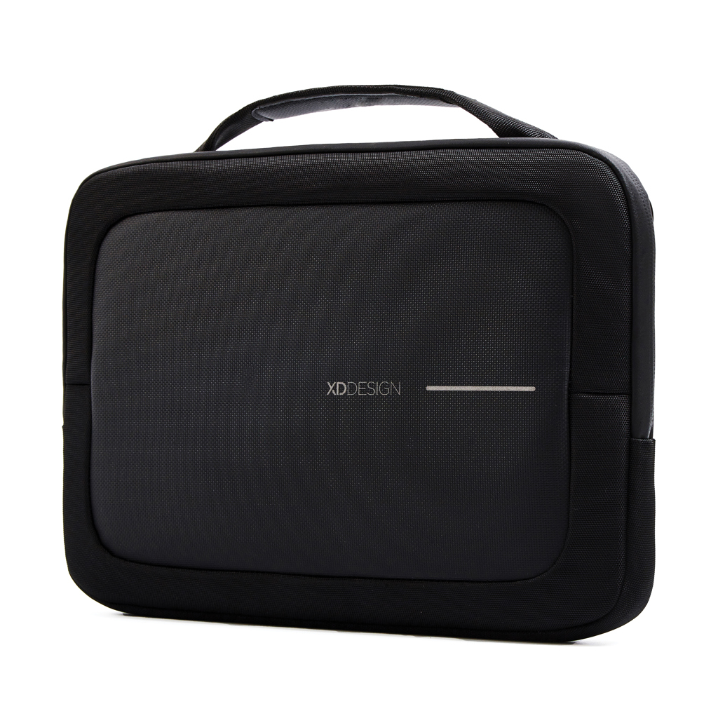 XD Design 16" Laptop Bag