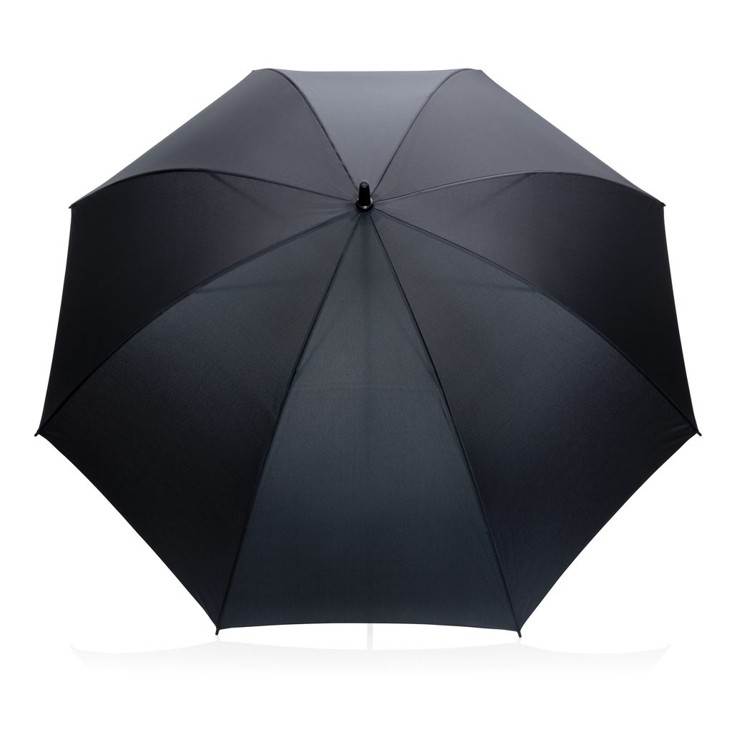 30" Impact AWARE™ RPET 190T Storm proof umbrella