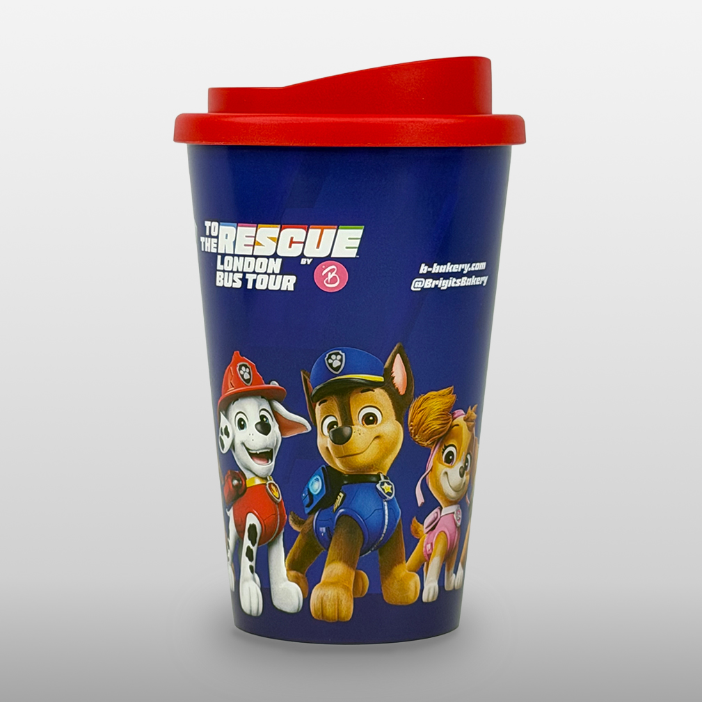 BB's Bakery merchandise image 9