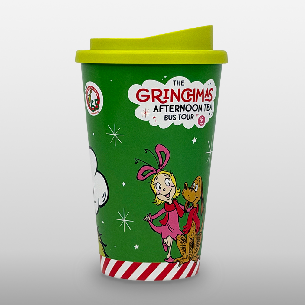 BB's Bakery merchandise image 10