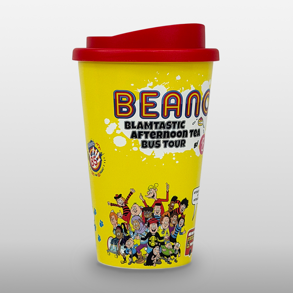 BB's Bakery merchandise image 11