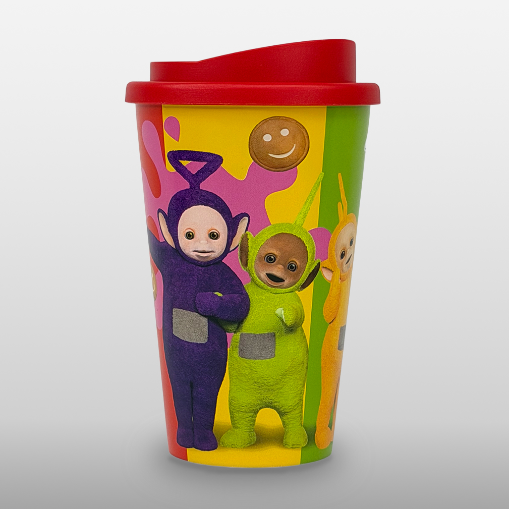 BB's Bakery merchandise image 12