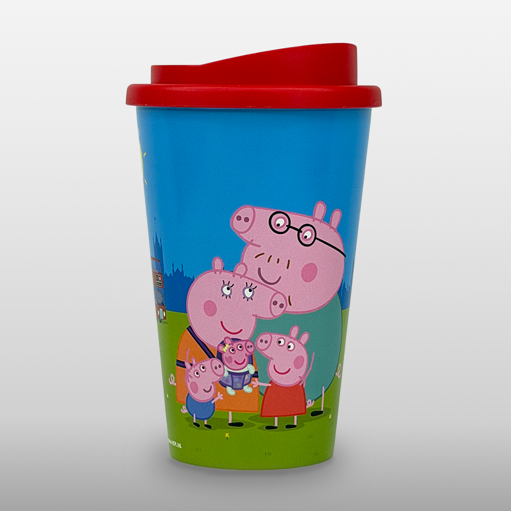 BB's Bakery merchandise image 13