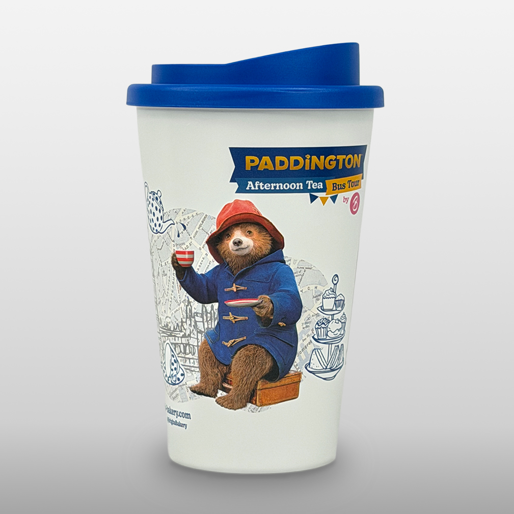 BB's Bakery merchandise image 14