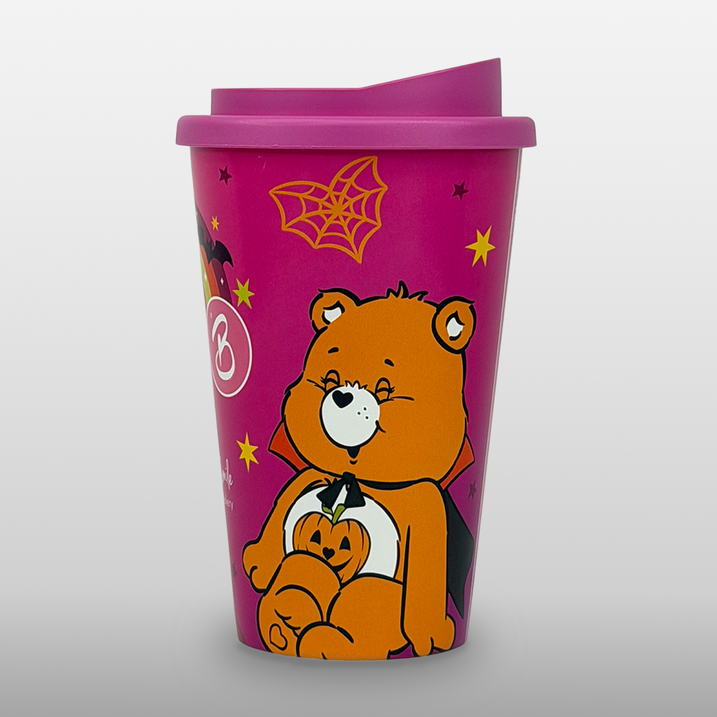 BB's Bakery merchandise image 15