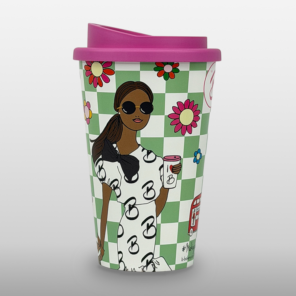 BB's Bakery merchandise image 2