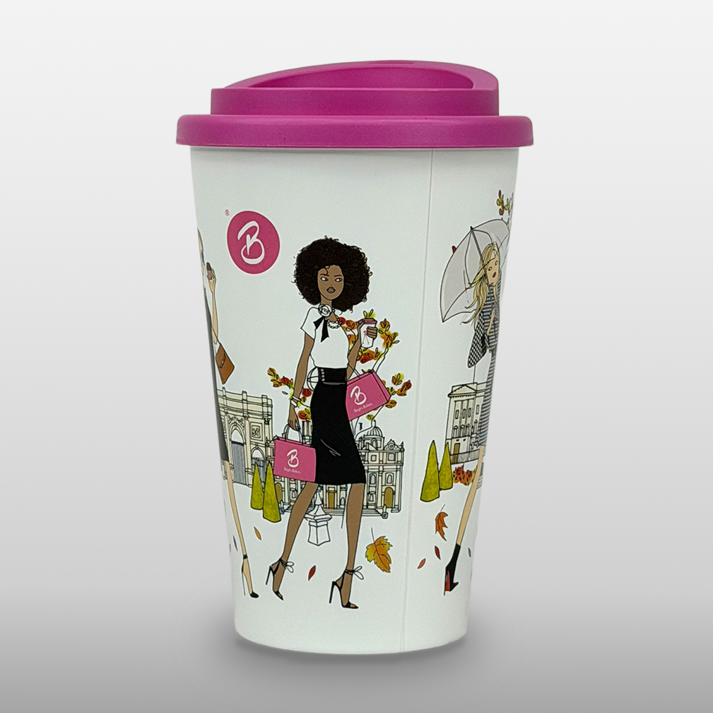 BB's Bakery merchandise image 3