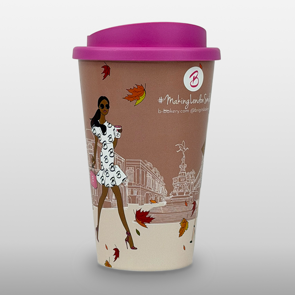 BB's Bakery merchandise image 5