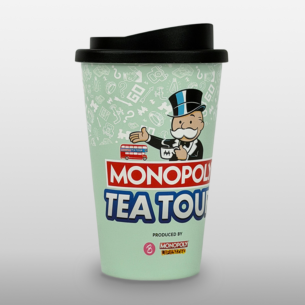 BB's Bakery merchandise image 1