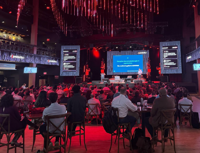 Coder merchandise image 2