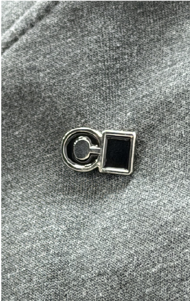 Coder merchandise image 6