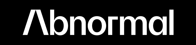 Abnormal logo